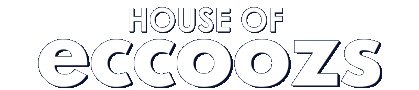 House of Eccoozs